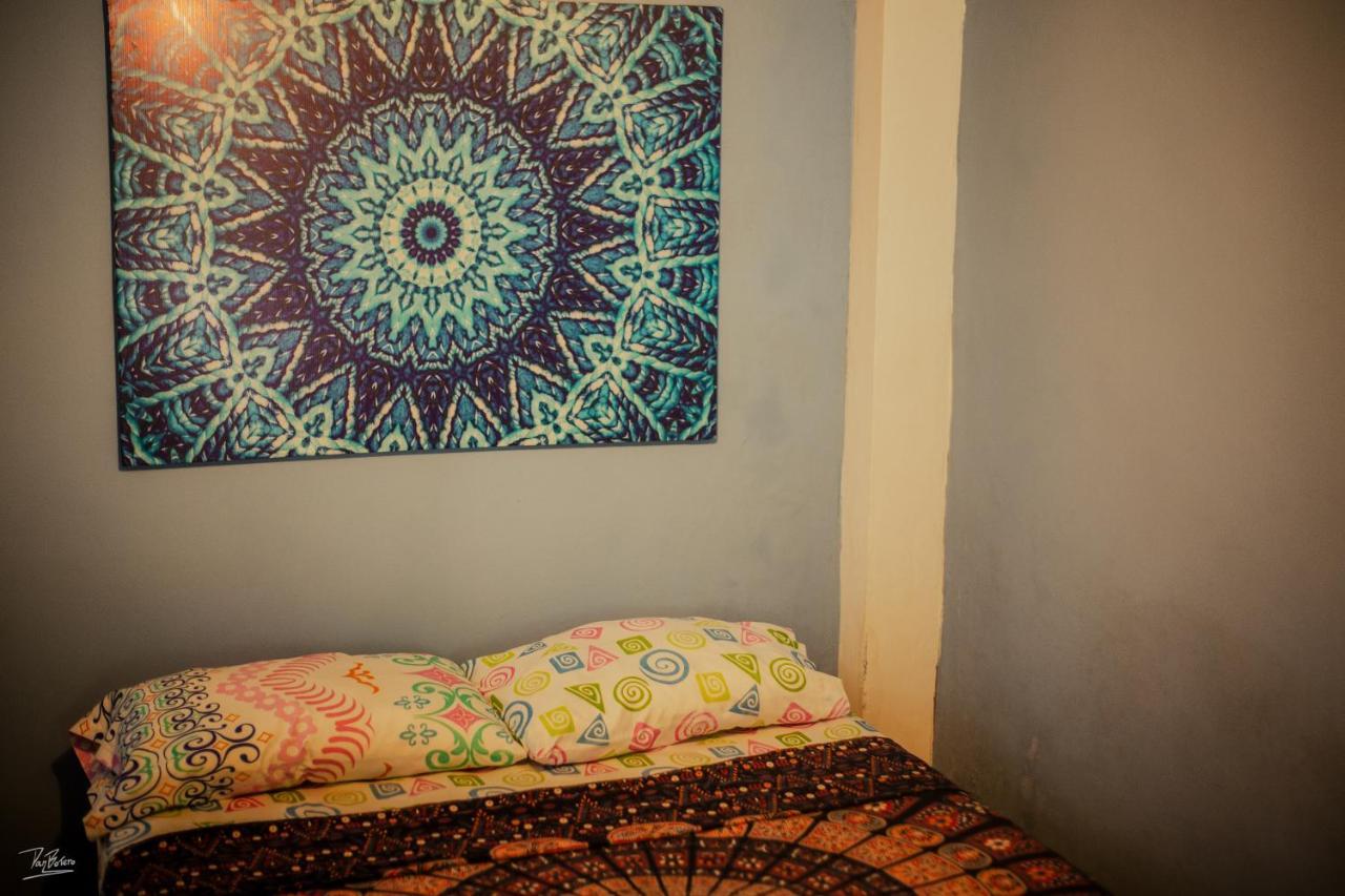 Acogedor Apartaestudio Armenia  Buitenkant foto